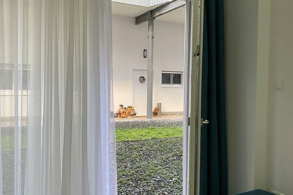 Ganze Wohnung, Fabella Flats Forchheim - 27 in Forchheim, Fränkische Schweiz