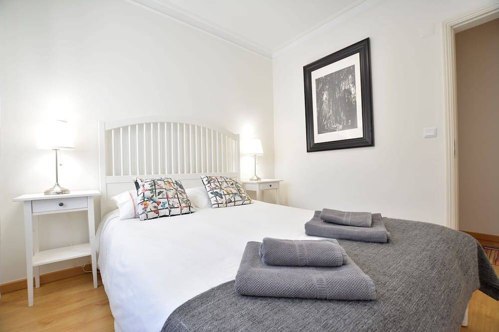 Entire apartment, Cocoon da Bahia Cascais Center in Cascais e Estoril, Costa de Lisboa