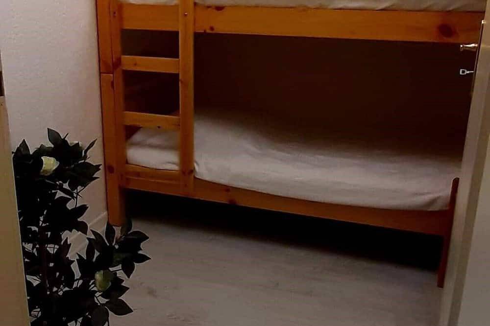 Appartement entier, Meublé avec Spa (piscine, sauna, jacuzzi) \"Les Papillons de la Bruche\" classé 3* in Dinsheim-sur-Bruche, Bas-Rhin Alsace