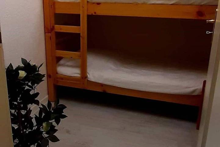 Appartement entier, Meublé avec Spa (piscine, sauna, jacuzzi) \"Les Papillons de la Bruche\" classé 3* in Dinsheim-sur-Bruche, Bas-Rhin Alsace