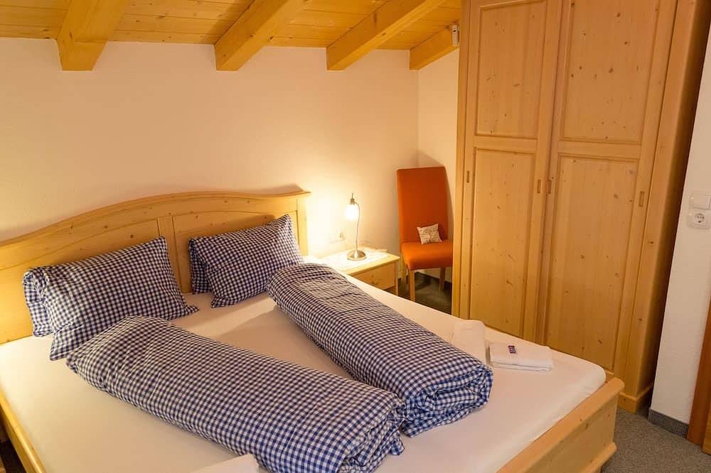Ferienhaus Panorama - ein Haus für Sie allein! in Lechtaler Alpen, Biberwier