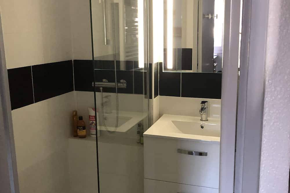 Comfortable Villa Near Europark in Vias Plage, Vias