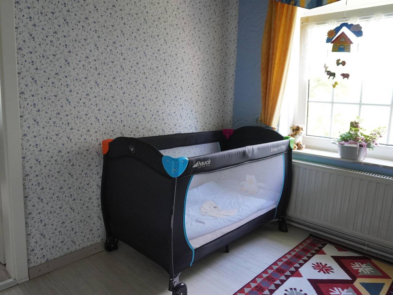 Bild 1