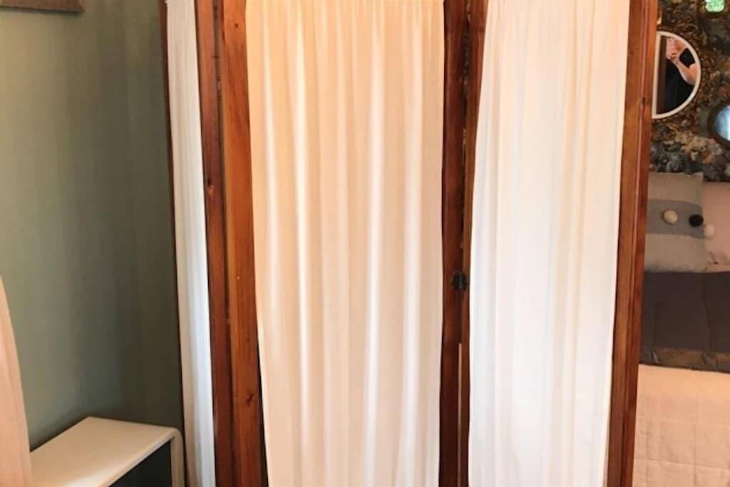 Kokako Lodge Wanganui in Whanganui, Manawatu-Wanganui