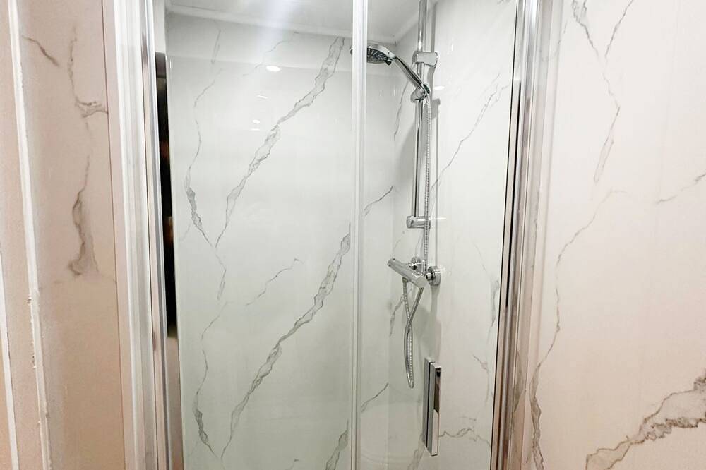 Apartamento entero, Sleek Studio in the Heart of the City in Gante, Provincia de Flandes Oriental
