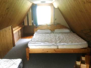 Ferienhaus für 3 Personen in Wiek, Ostseeinseln, Bild 3