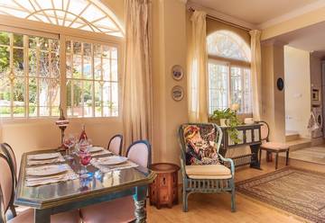 Vakantieappartement voor 3 Personen in La Herradura, Almuñecar, Afbeelding 4