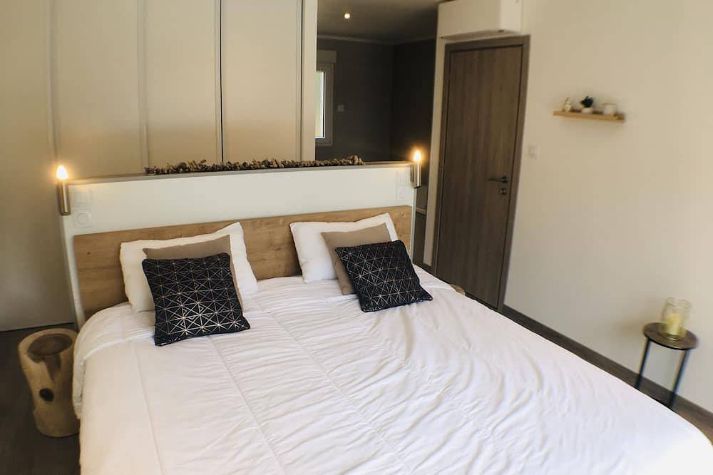 Villaparadise83 ... una magnífica villa con piscina climatizada in Bagnols-en-Forêt, Region de Draguignan