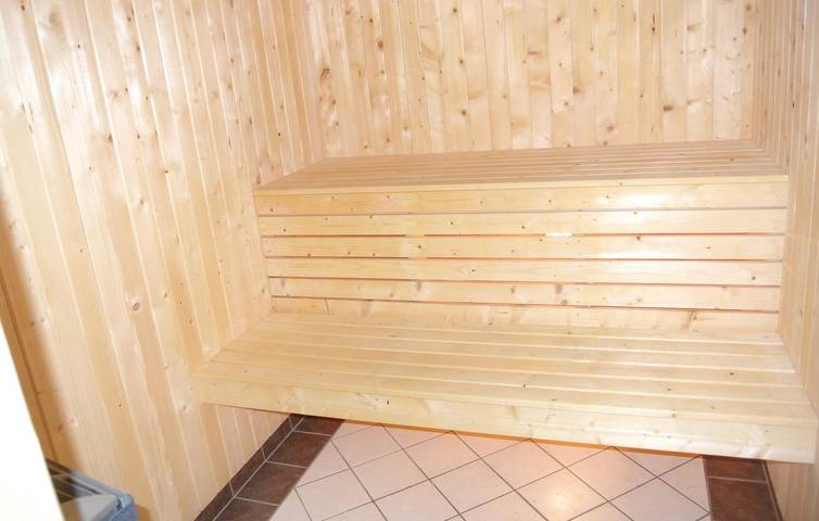 Ferienhaus für 10 Personen, mit Sauna, mit Haustier in Hemsedal - 4