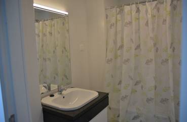 Apartamento De Férias para 2 Pessoas em São Miguel Island, Ponta Delgada, Foto 2