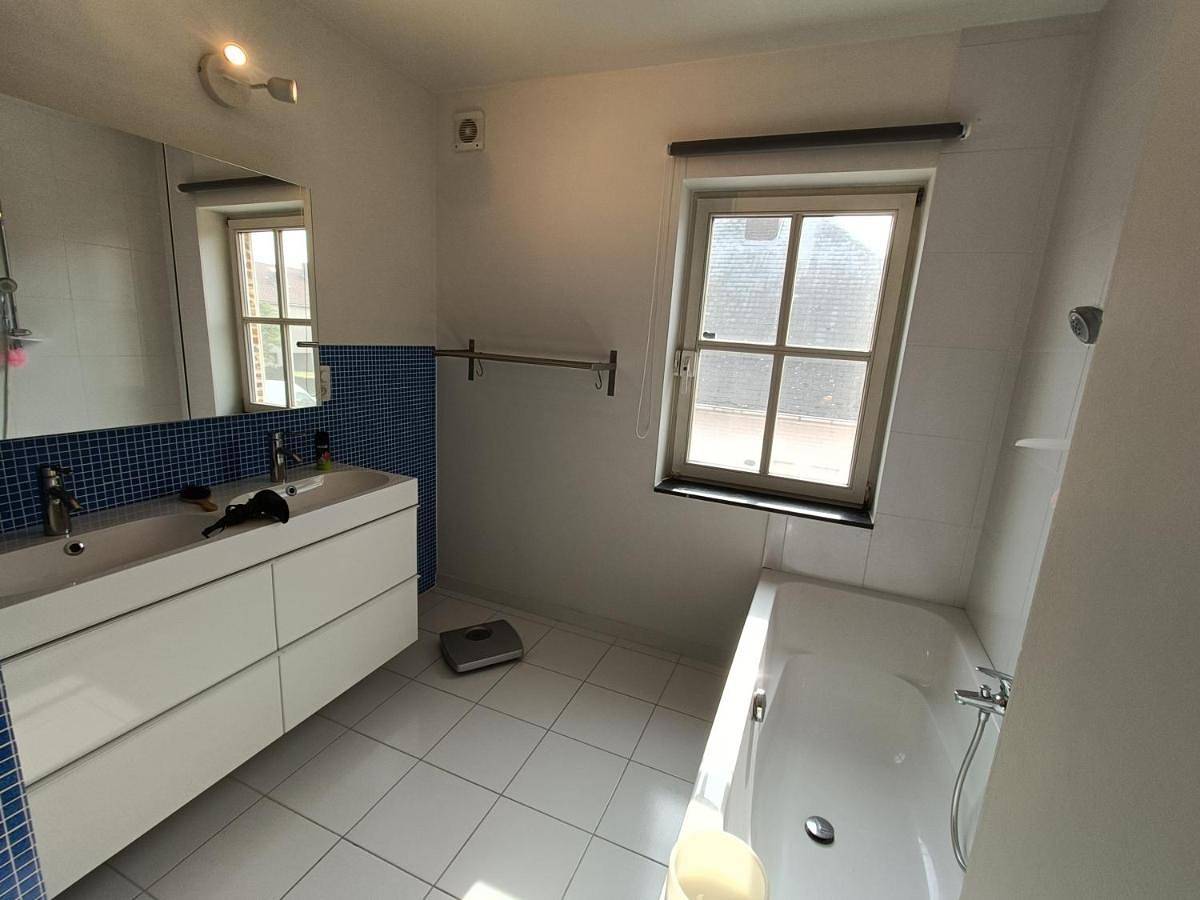 Twin Room in Rumst, Région d'Anvers