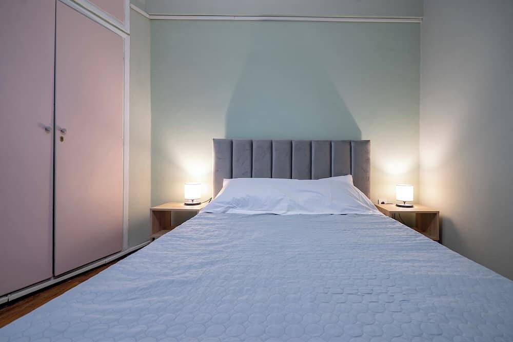 Ganze Wohnung, Athenian Getaway near Metro-Agios Nikolaos in Zentral-Athen, Athen