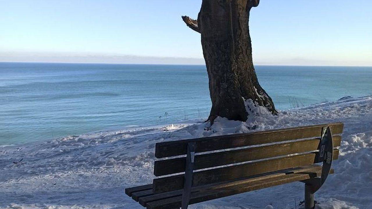 Apartamento vacacional entero, Ferienwohnung für 3 Personen (39 m²) in Sassnitz in Sassnitz, Parque Nacional de Jasmund