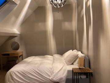 Vakantiewoning voor 4 Personen in Zaventem, Vlaams-Brabant, Afbeelding 3