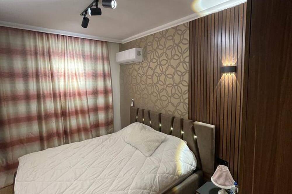 Villa 7even by Luxury Group Swimming pool, Barbecue and amazing sunset view. in Istanbul, Marmararegion