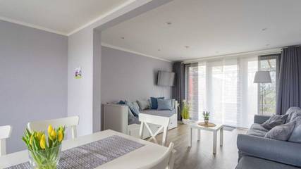 Bauernhof für 5 Personen, mit Garten und Terrasse in Janneby