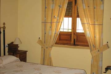 Casa Rural para 6 Personas en Pozoblanco, Sierra Morena, Foto 1
