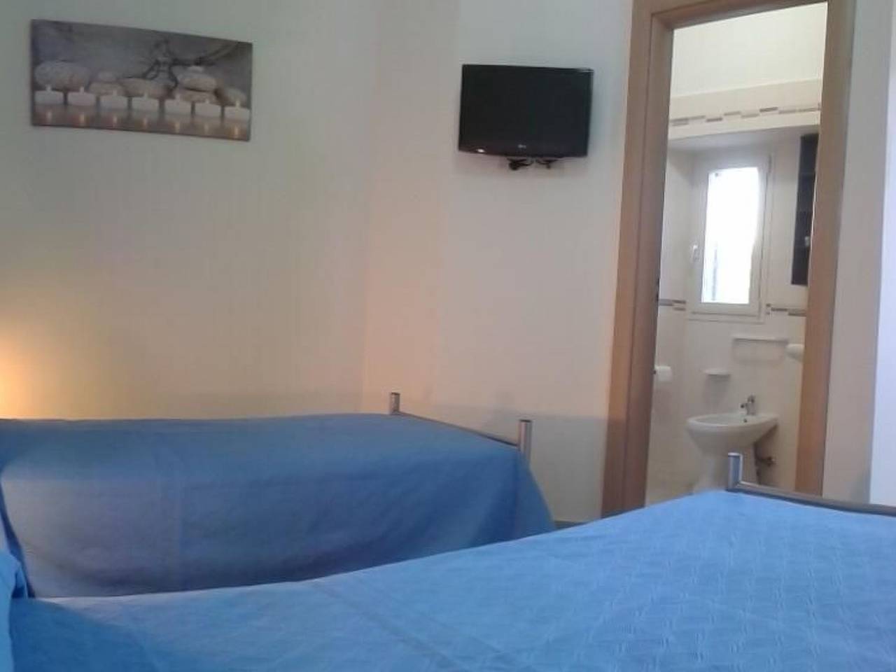 Appartamento intero, Paradiso sulla spiaggia a 2 km dalle Dune di Campomarino in Campomarino di Maruggio, Campomarino (Puglia)