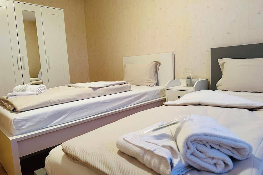 Ganze Wohnung, Be like Home! in Wesseling, Rhein-Erft-Kreis