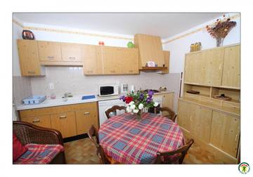 Gîte pour 2 Personnes dans Sainte-Croix (Drôme), Région de Die, Photo 2