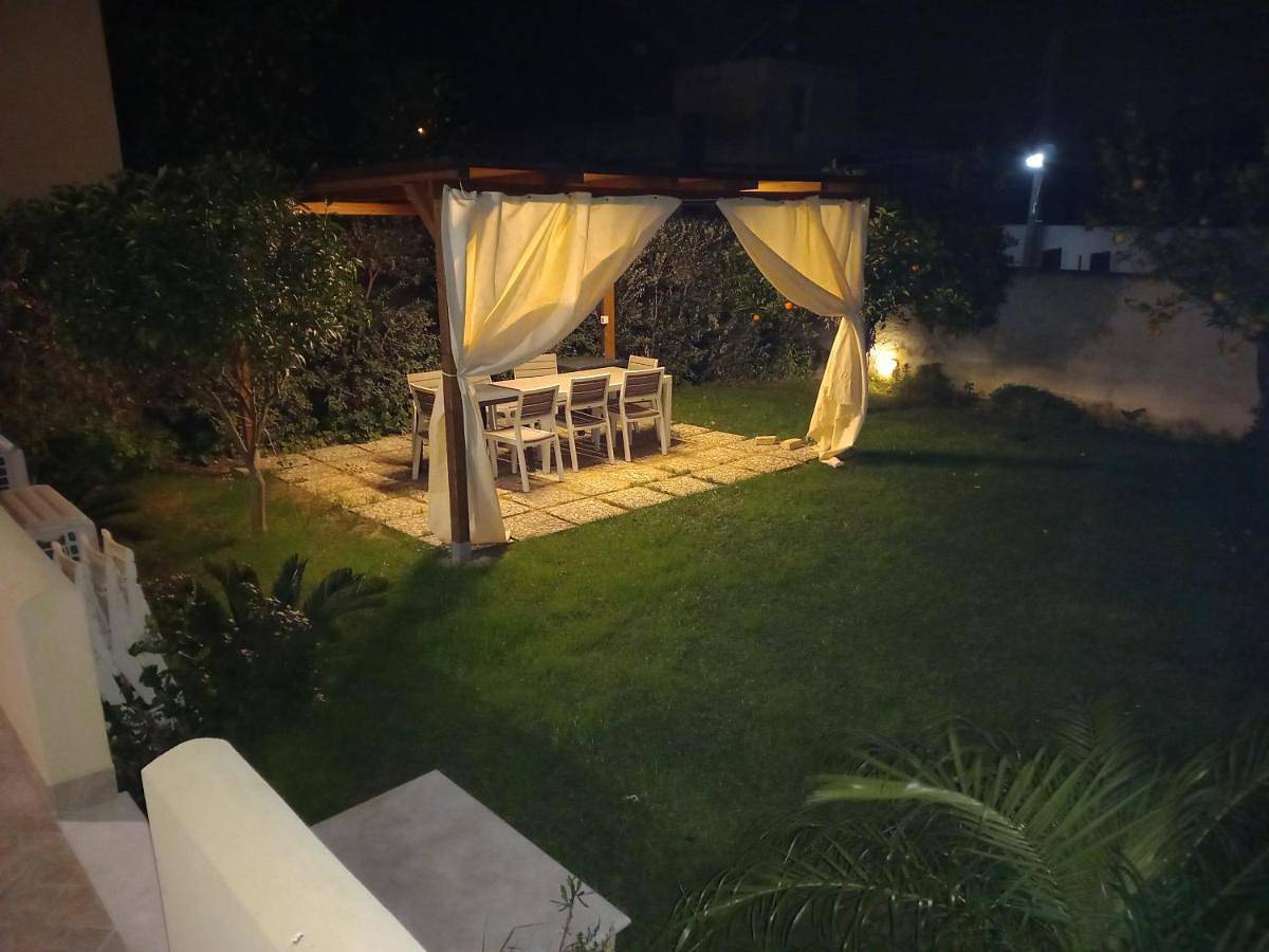 B&B Milena in Paceco, Provincia di Trapani