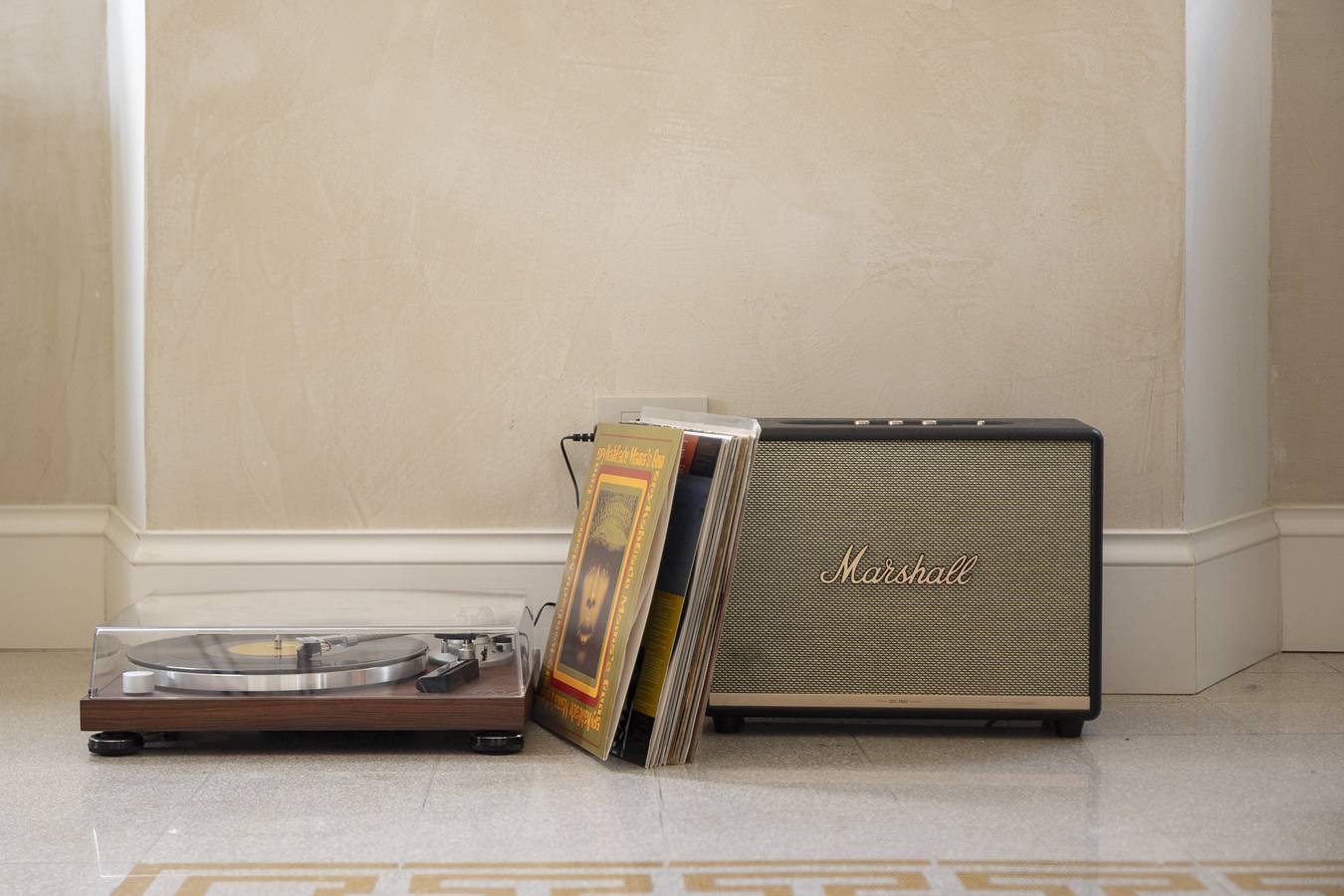 Ganze Wohnung, Labicasa in Rom Zentrum, Rom