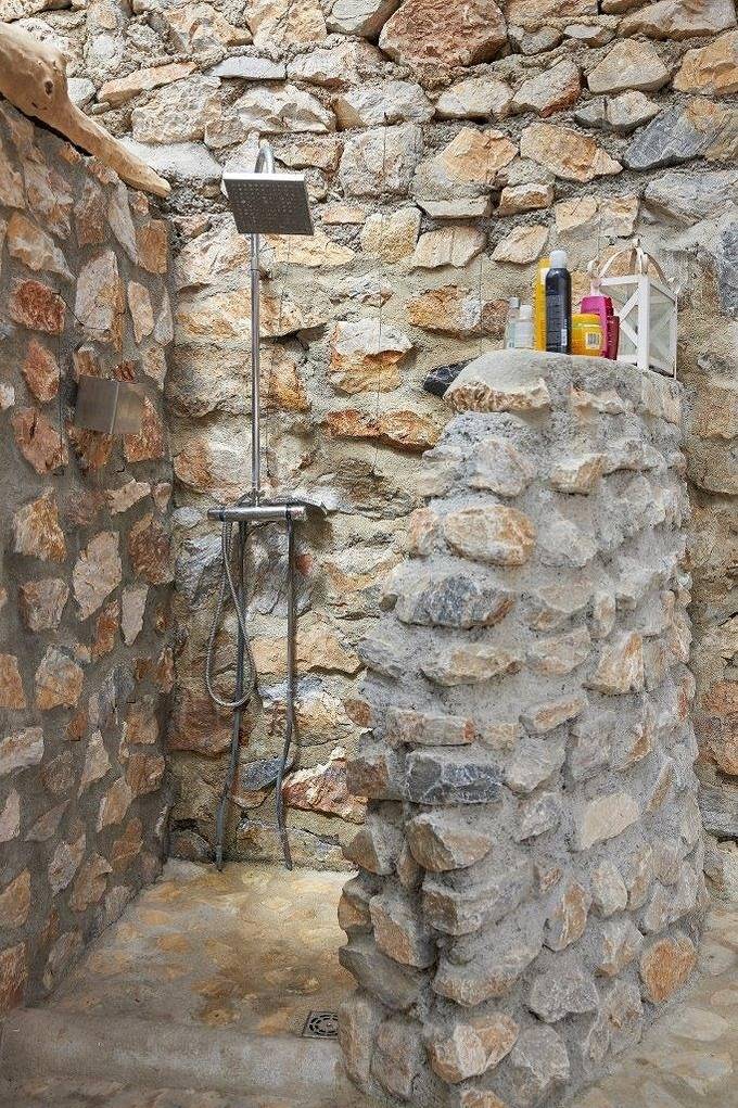 Casa de vacaciones para 4 personas con piscina para niños in Monte de los Almendros, Salobreña