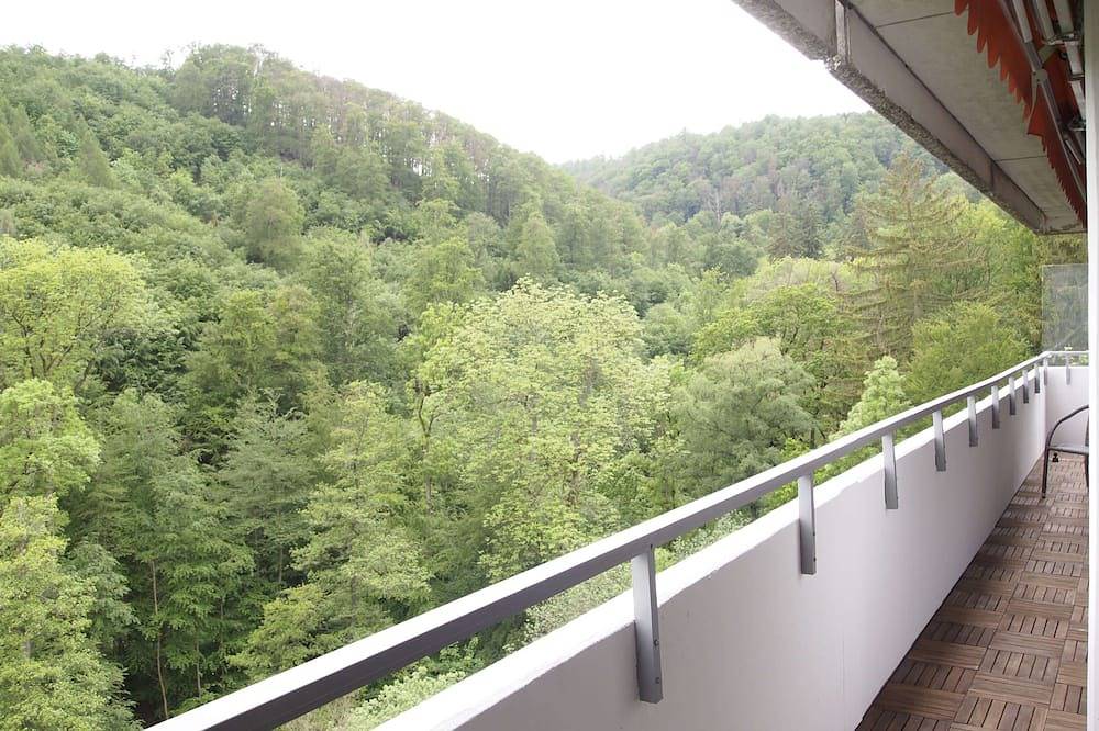 Appartamento vacanze a Harz a partire da 134€ a notte