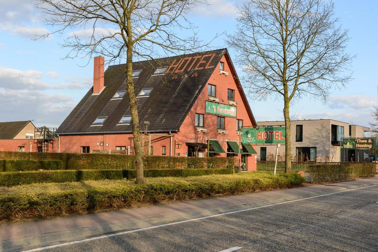 Single Room in Lummen, Région de Hasselt