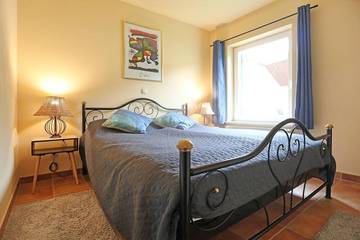 Bungalow für 4 Personen in Ostseebad Boltenhagen, Boltenhagen, Bild 1