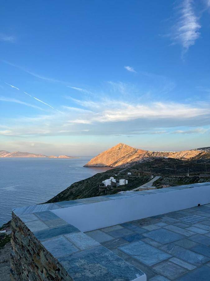Appartement de vacances pour 6 personnes, avec Terrasse ainsi que Jardin et Vue