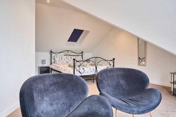 Holiday Rental for 5 People in Felixstowe, Suffolk, Photo 3