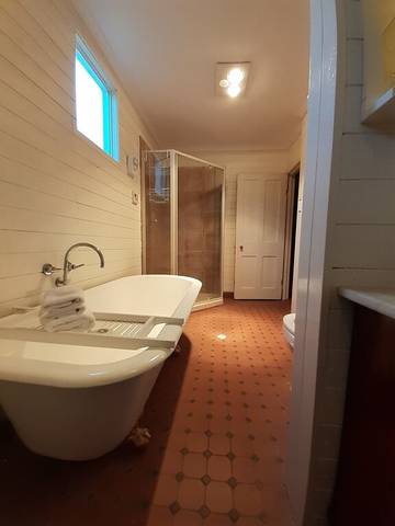 Holiday Home for 5 People in Robe, South Australia, Photo 4