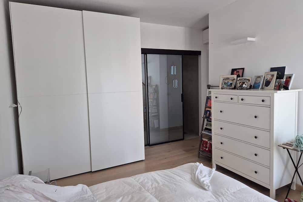 Apartamento entero, Vast sea view in Vasto, Provincia de Chieti