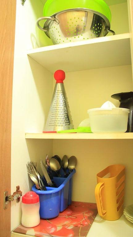 Ferienwohnung für 4 Personen, mit Terrasse, mit Haustier in Brasilien