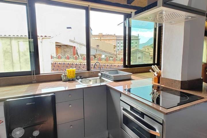 Gîte pour 2 personnes à Olot - 3