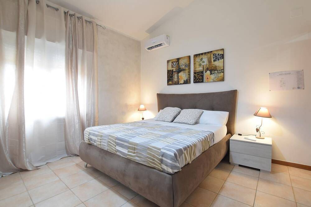 3 bedroom amazing home in Piedimonte San Germano in Piedimonte San Germano, Provincia di Frosinone