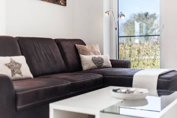 Ferienwohnung für 4 Personen in Kellenhusen, Südliche Ostseeküste, Bild 4