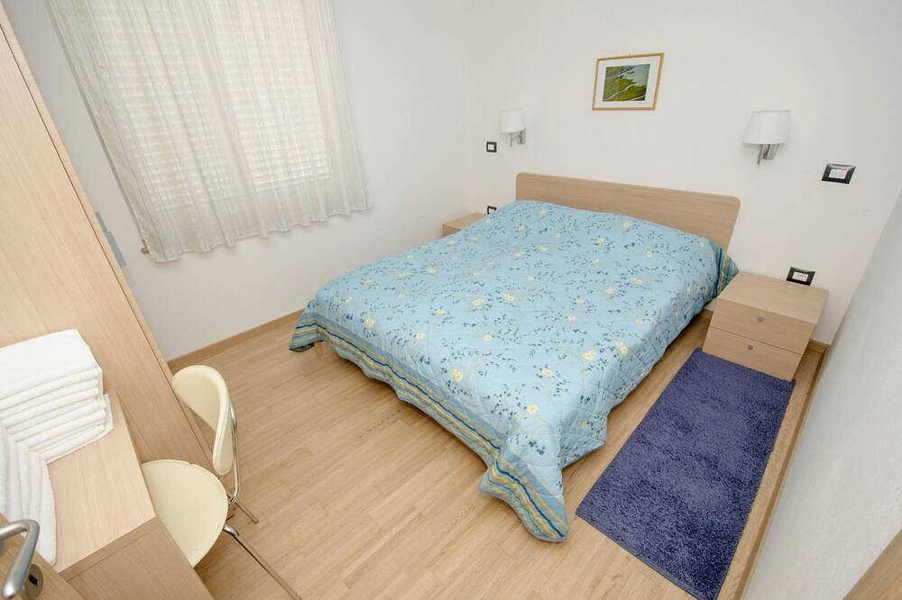 Ganze Wohnung, Villa Danex Superior 2 **** in Umag, Umag und Umgebung