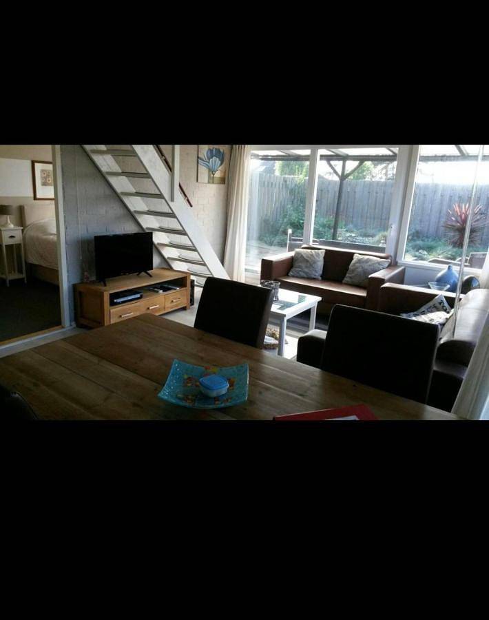 Wellness in Stavenisse, Niederländische Nordsee