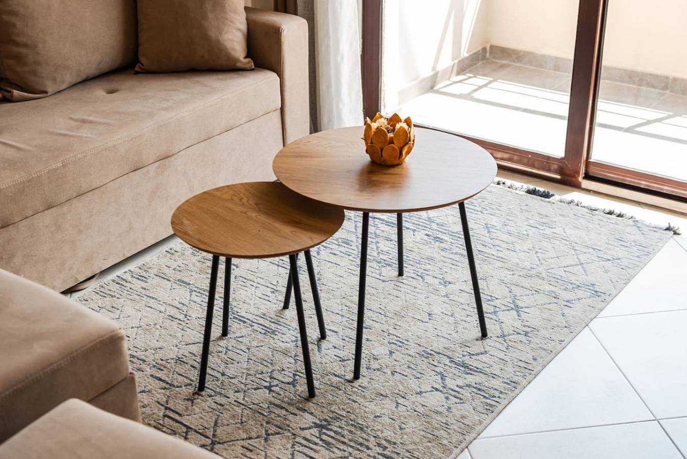 Apartamento entero, Milk & Coffee Apartment in Vlorë (Ciudad), Vlorë