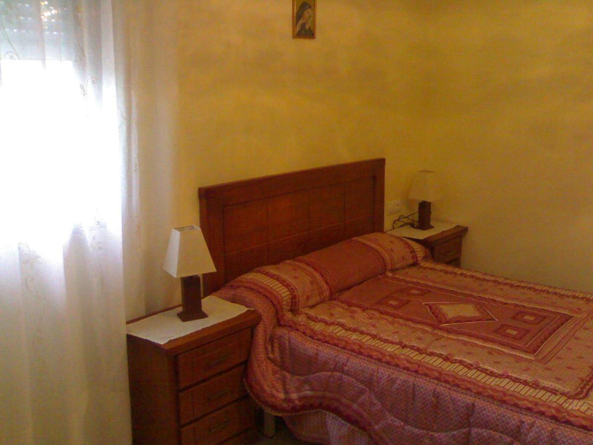 Apartamento inteiro, Casa Laura Sanxenxo in Sanxenxo, Rias Baixas