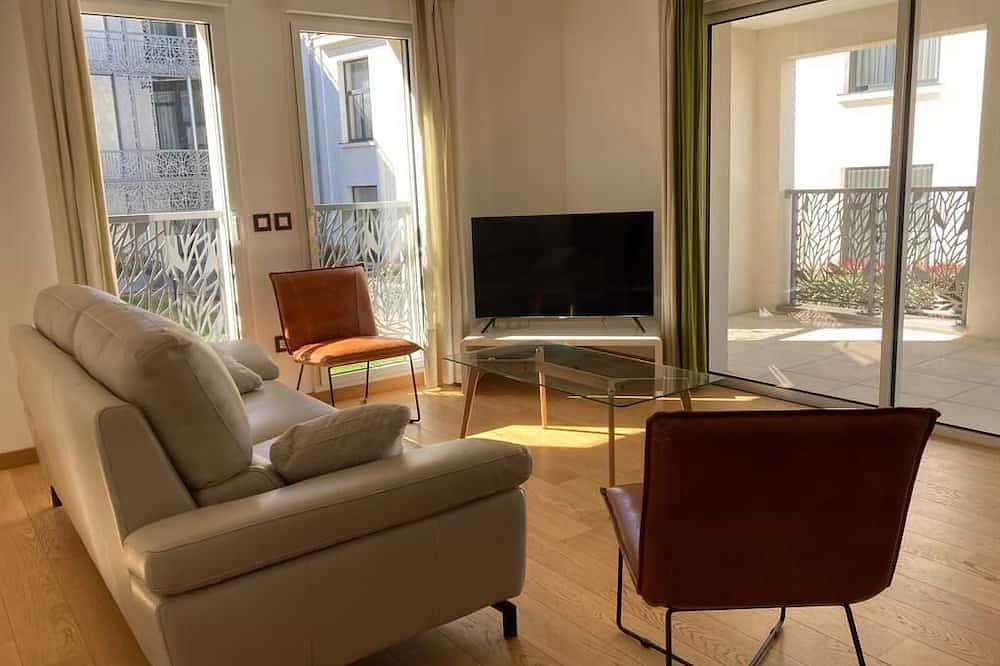 Appartamento vacanze a La Rochelle a partire da 179€ a notte