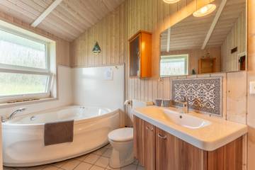 Ferienhaus Mit Meerblick für 12 Personen in Otterndorf, Bremerhaven Cuxhaven, Bild 2