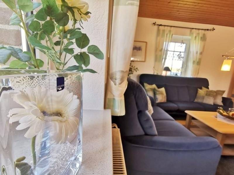 Wohnung 49 in Horumersiel, Wangerland