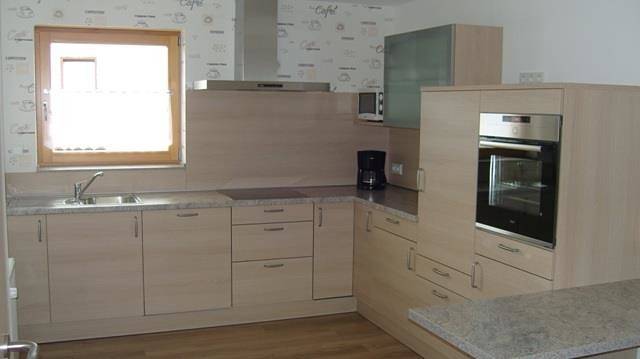 Ferienwohnung für 5 Personen in Neumagen-Dhron - 4