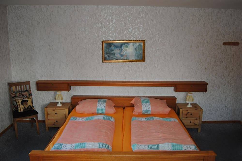 Ganze Wohnung, Schule 5 in Windeby, Rendsburg-Eckernförde