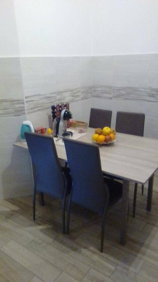Two-Bedroom Apartment in Centro (Vercelli), Verceil