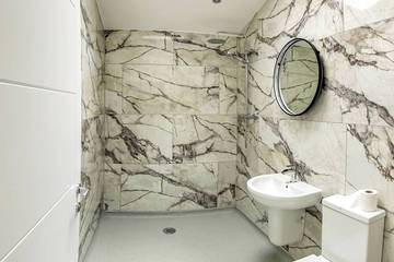 Chalet for 4 People in Laceby, North East Lincolnshire, Photo 4