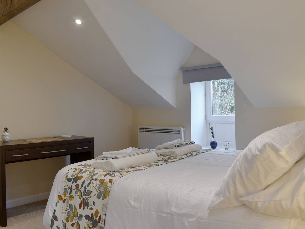 The Coach House Halifax in Halifax (West Yorkshire), West Yorkshire